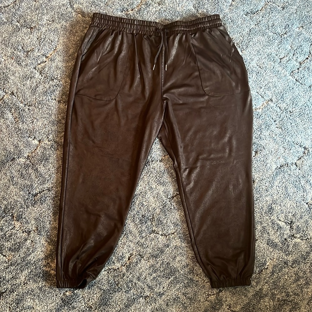 LedEnd Joggers 3X